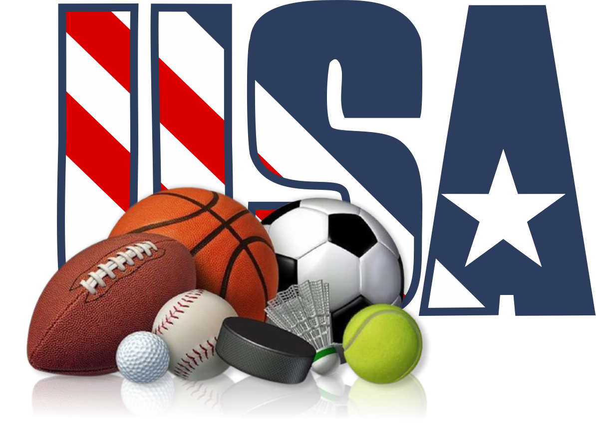 USA Sports Program