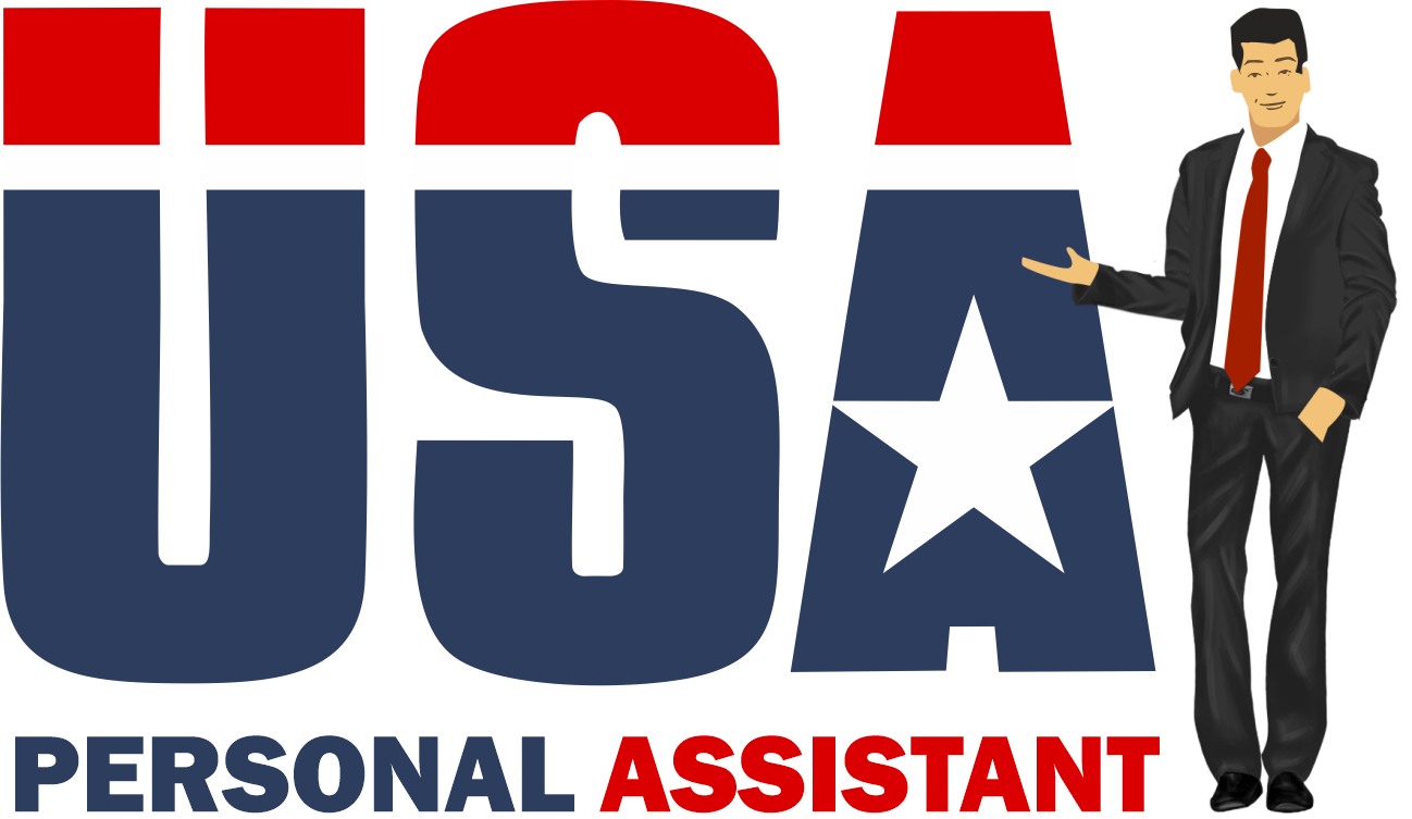 USA Assistant Program
