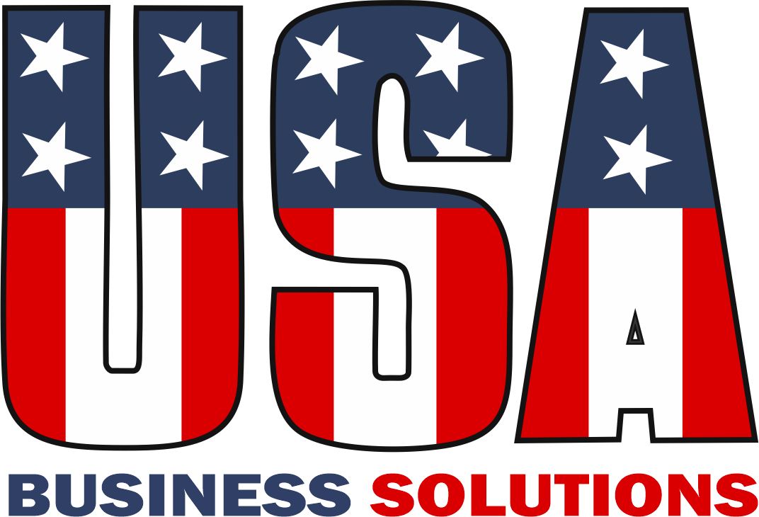 USA Business Program